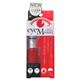アイメモリーモイスチャー 6ml
