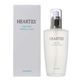 ハーチュリー　アクアシルキーモイスチュアローション　120ml