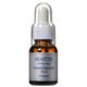 ハーチュリー　トリートメントエッセンスUV　18ml