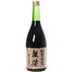 野草酵素 萬葉ゴールド 720ml