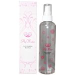 �A�L���E�H�[�^�[200ml �摜1