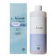 ネーミット 入浴用化粧品 350ml(2回用)