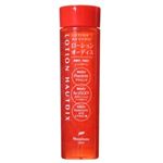 ニナファーム ローション オーディス 200ml