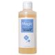 クリエイティブ エイブル ベリー(ヘアシャンプー) 200ml