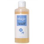 �N���G�C�e�B�u �G�C�u�� �x���[(�w�A�V�����v�[) 200ml �摜1