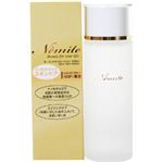 �l�[�~�b�g �i�m���[�V���� 120ml �摜1