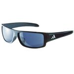 アディダス(adidas) スポーツサングラス a374 kundo ブラック A374016050