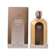 モリナール バニラマリン 100ml(EDT・SP) - 縮小画像1