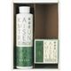 華密恋(カミツレン) 薬用入浴剤400ml+石けん1個セット