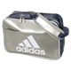adidas(アディダス) エナメルショルダーL スターメット*Dスチールメット Z7679 E38