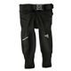 adidas(アディダス) W FORMOTION 3/4タイツ ブラック M HZ952 E902