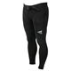 adidas(アディダス) FORMOTION ロングタイツ ブラック L HZ958 E90295