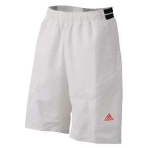 adidas(アディダス) EDGE JP ショーツ ホワイト O IU828 E94374