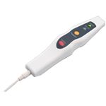 �R�X���e�B�b�N���[�U�[ �摜1