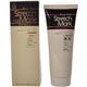 メンネン 薬用ストレッチマーク マッサージクリームG 220g