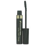 ����������(�w���i����) �u���b�N �摜1