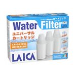 �饤���ԥ奢������ѥ����ȥ�å� 3������3,150��