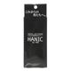 HANIC(ハニック) for MEN 4ml