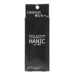 HANIC(njbN) for MEN 4ml