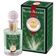 モノテーム　ベチバー・バーボン　100ml（EDT・SP）