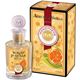 モノテーム アグルミ・ド・シチリア 100ml(EDT・SP)