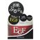 アロヴィヴィ EGFクリーム 50g