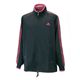 adidas adi-Proud Max ウォームアップジャケット 11184 343474 O