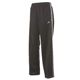 adidas adi-Proud Max ウォームアップパンツ 11182 343471 O