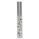 アイラッシュグロー 7ml