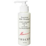 �}���A�i�E�L�`�F�b�g �j���[�g���G���g�~���N�N�����U�[ 120ml �摜1