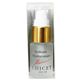 マリアナ・キチェット SH(ソディウムヒアルロネイト)美容液 15ml
