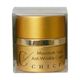 マリアナ・キチェット マキシマムリピッズ クリーム(乾燥肌用) 15ml