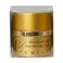 マリアナ・キチェット マキシマムリピッズ クリーム(乾燥肌用) 15ml