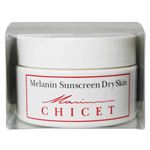 �}���A�i�E�L�`�F�b�g �����j���T���X�N���[��(�������p) 15ml �摜1