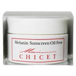 �}���A�i�E�L�`�F�b�g �����j���T���X�N���[�� �I�C���t���[(�I�C���[���p) 15ml �摜1