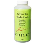 �}���A�i�E�L�`�F�b�g �O���[�� �{�f�B�X�N���u 130g �摜1