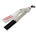 REVLON ストレートアイロン セラミックタッチ RV-086JP REVLON ストレートアイロン セラミックタッチ RV-086JP|