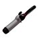 REVLON カールアイロン ニュアンス43 RV-058JP