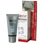 SNP BHクリアパック 25ml