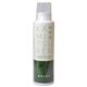 華密恋(カミツレン) 薬用入浴剤 400ml