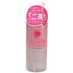 �f���� �|�C���g���C�N�N�����U(�|�C���g���C�N�����[�o�[)120g �摜1