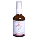 AfBJ [YEH[^[ 50ml