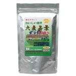 おいしい青汁 大麦若葉 300g おいしい青汁 大麦若葉 300g|