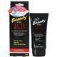 ビューティーマジック BBクリーム オークル 50ml