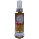 �T���v���e�N�g�X�|�[�cUV�w�A�~�X�g �摜1