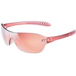 アディダス(adidas) スポーツサングラス a367 L soulsta A367016054