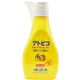 アトピコ スキンケアシャンプー 400ml