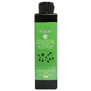 AYURLIFE CX`[Vv[ AG 200ml