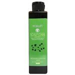 AYURLIFE CX`[Vv[ AG 200ml