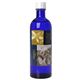 生活の木 フローラルウォーター ネロリ(オレンジフラワー) 200ml